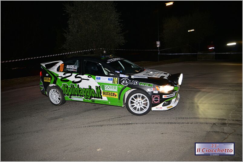 Ciocchetto2014 (338)